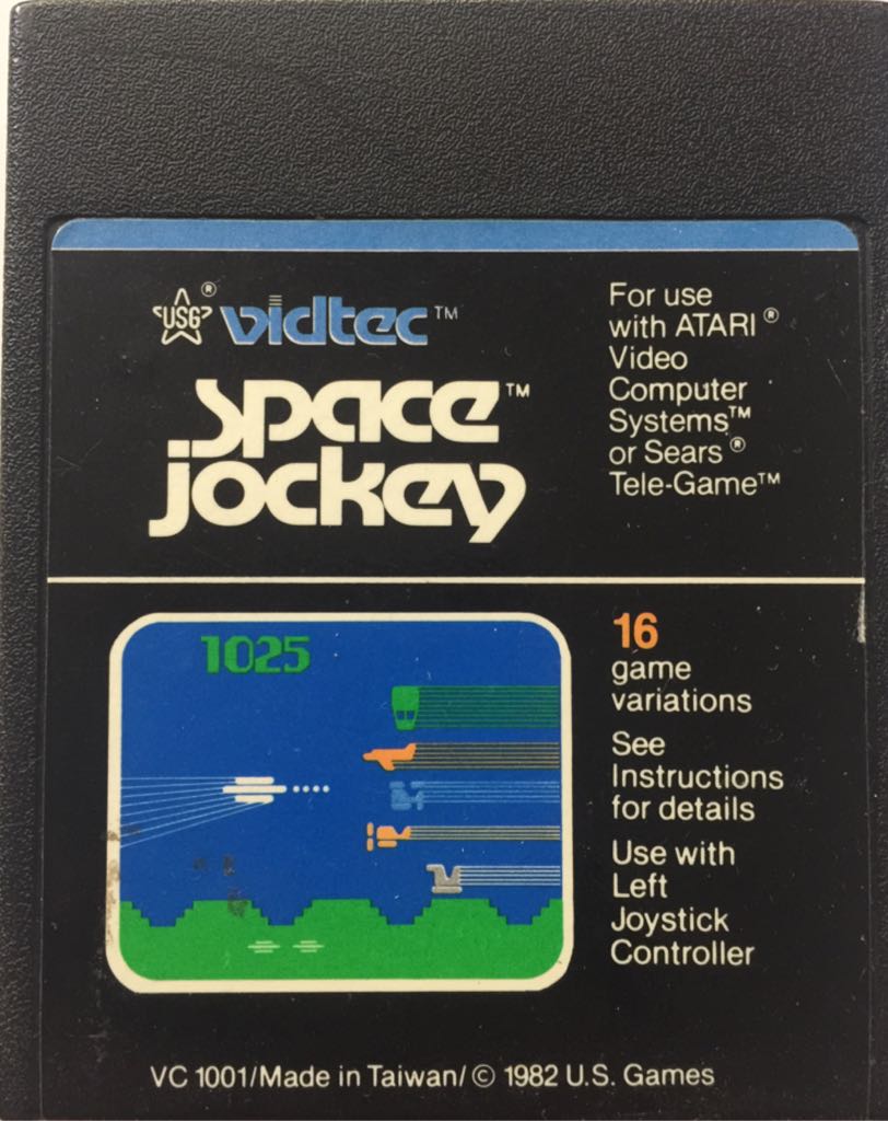 GTA IV : Episodes From Liberty City