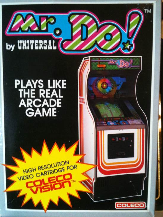 GTA IV : Episodes From Liberty City