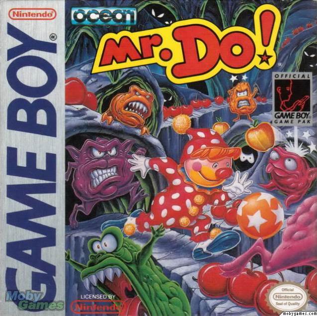 Pirates of the Caribbean: Dead Man’s Chest