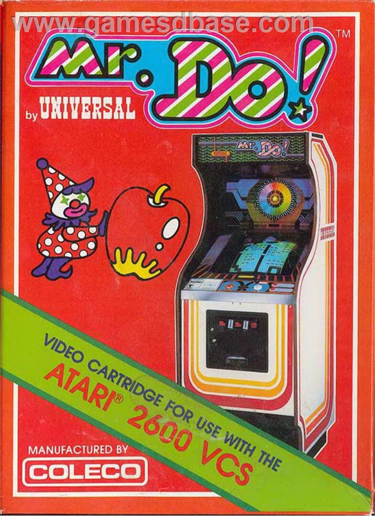 Samurai Jack: The Shadow Of Aku