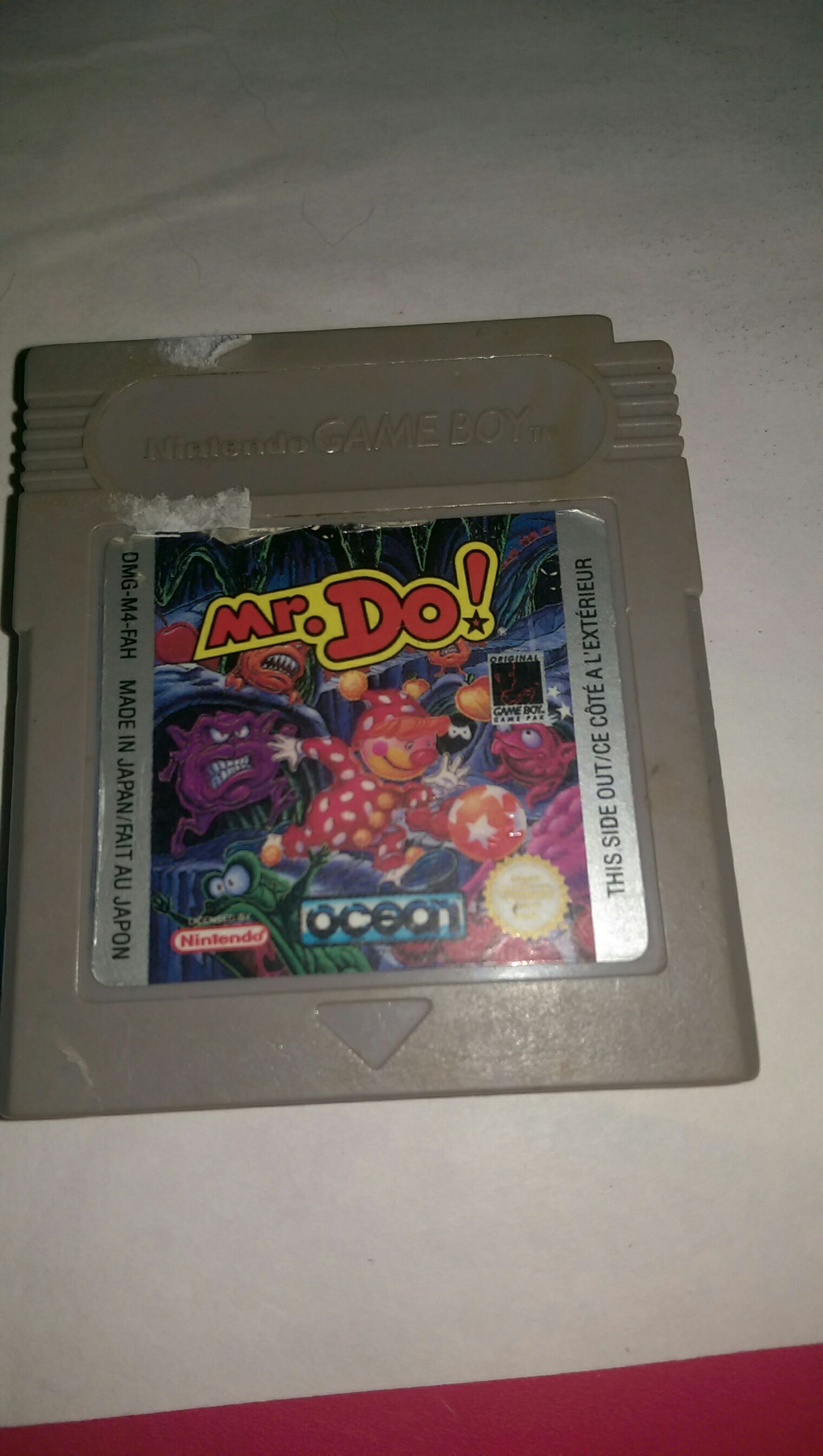 Tom Clancy’s Rainbow Six 3