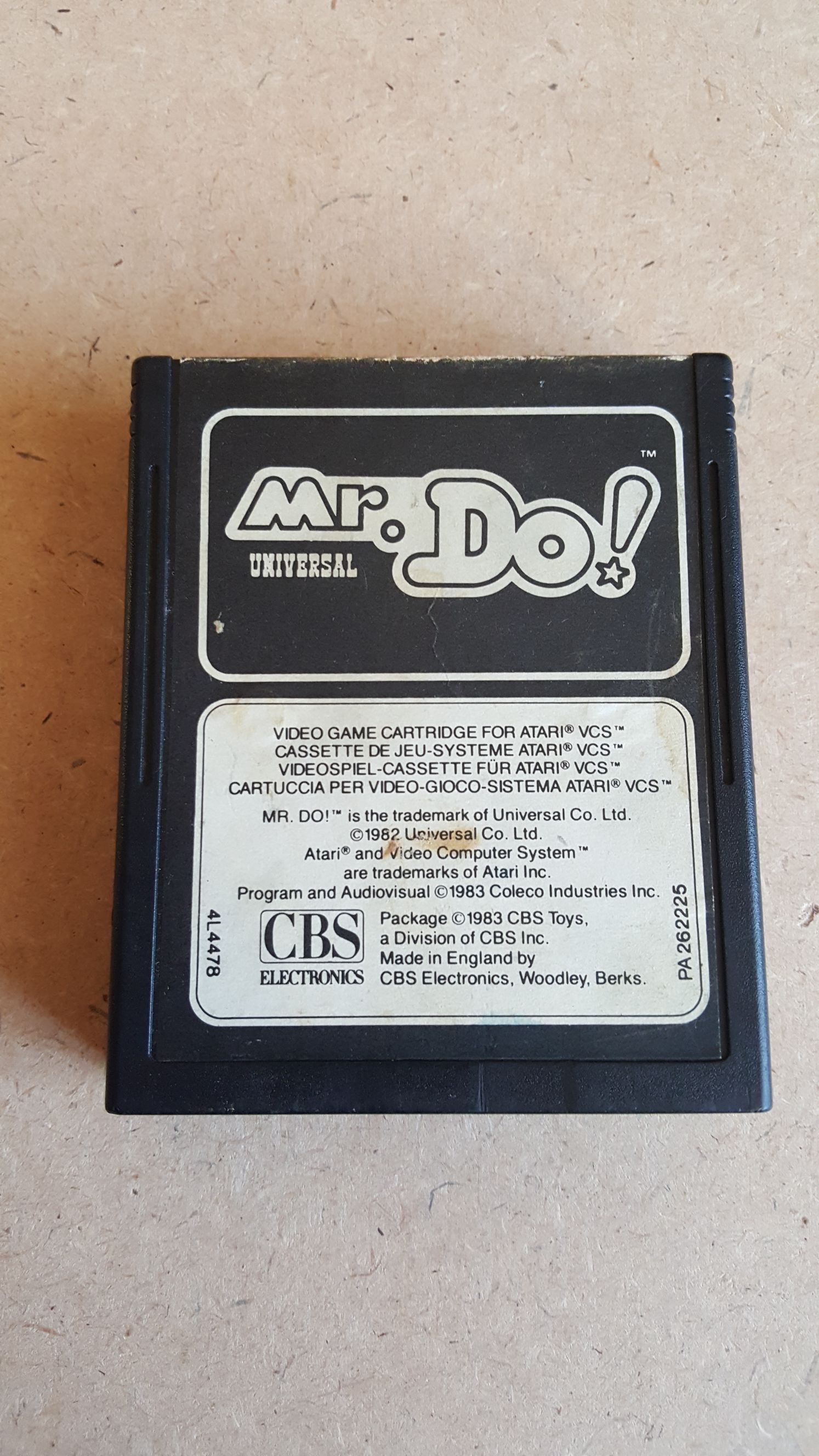 Dead Rising 2 - Outbreak Edition