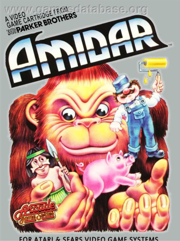 Minnesota Fats: Pool Legend