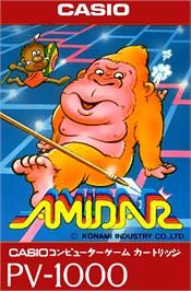 Severance: blade Of Darkness