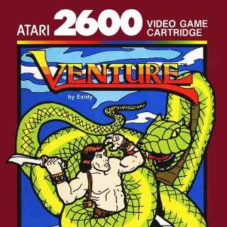 Yu-GI-Oh! 5D’s World Championship 2010: Reverse Of Arcadia