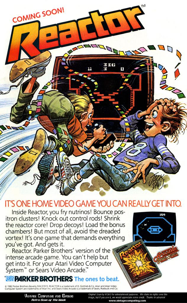 🎮 SEGA Genesis (Model 1)