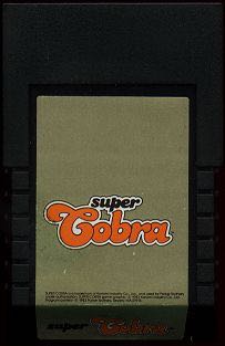 The Elder Scrolls IV : Oblivion