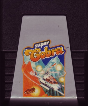 Nintendo 64 System (boite et console seulement)