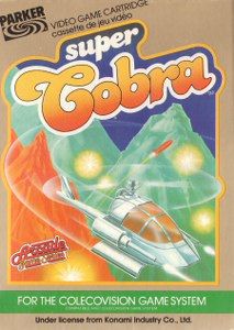 Shin Megami Tensei: Persona 3