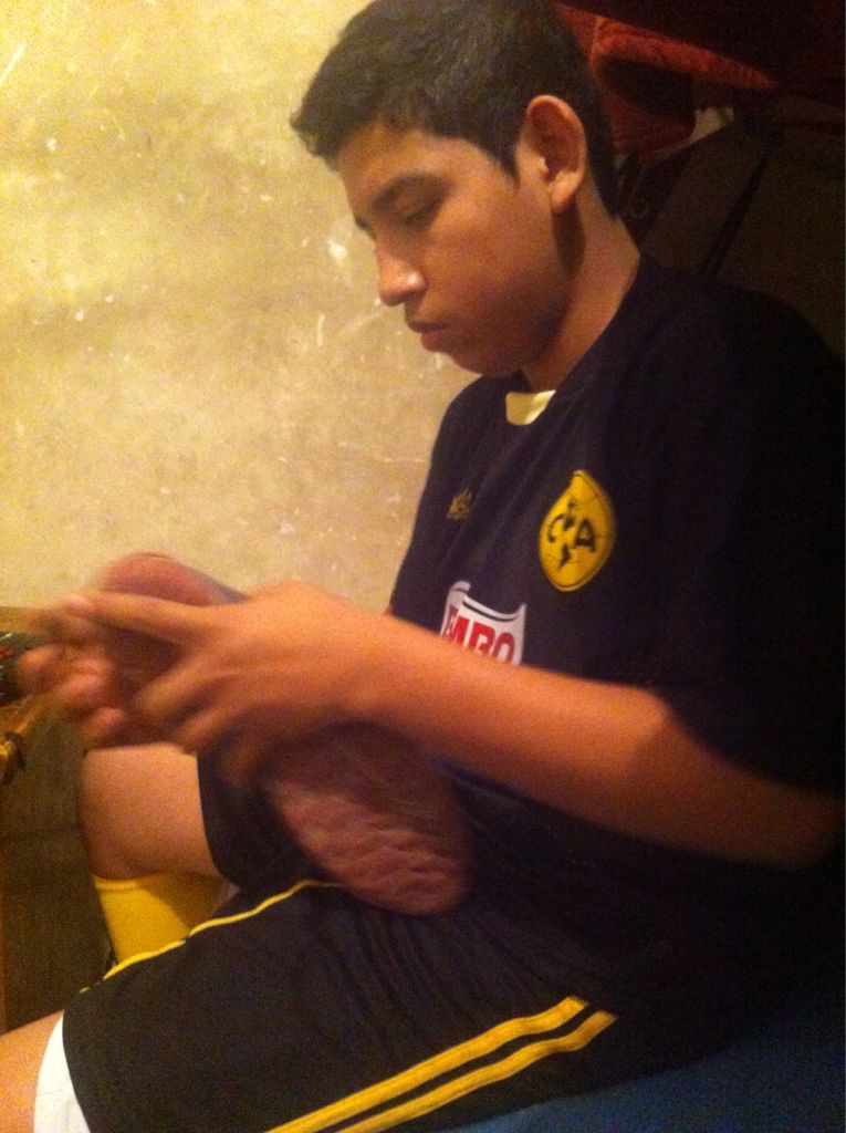 Counter-Strike: Source