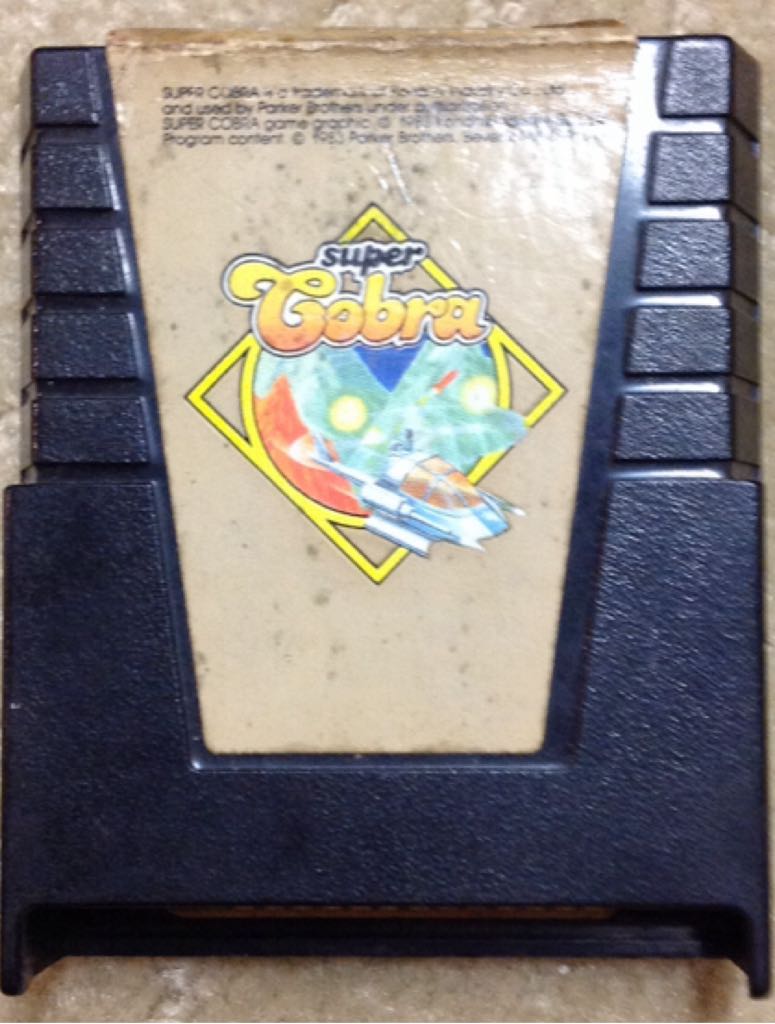 Tom clancy’s : rainbow six 3