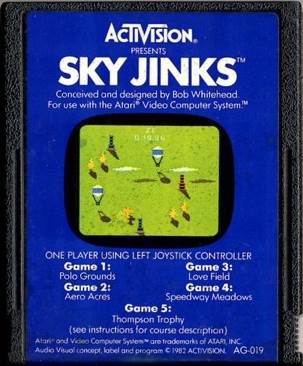 Pirates of the Caribbean: Dead Man’s Chest