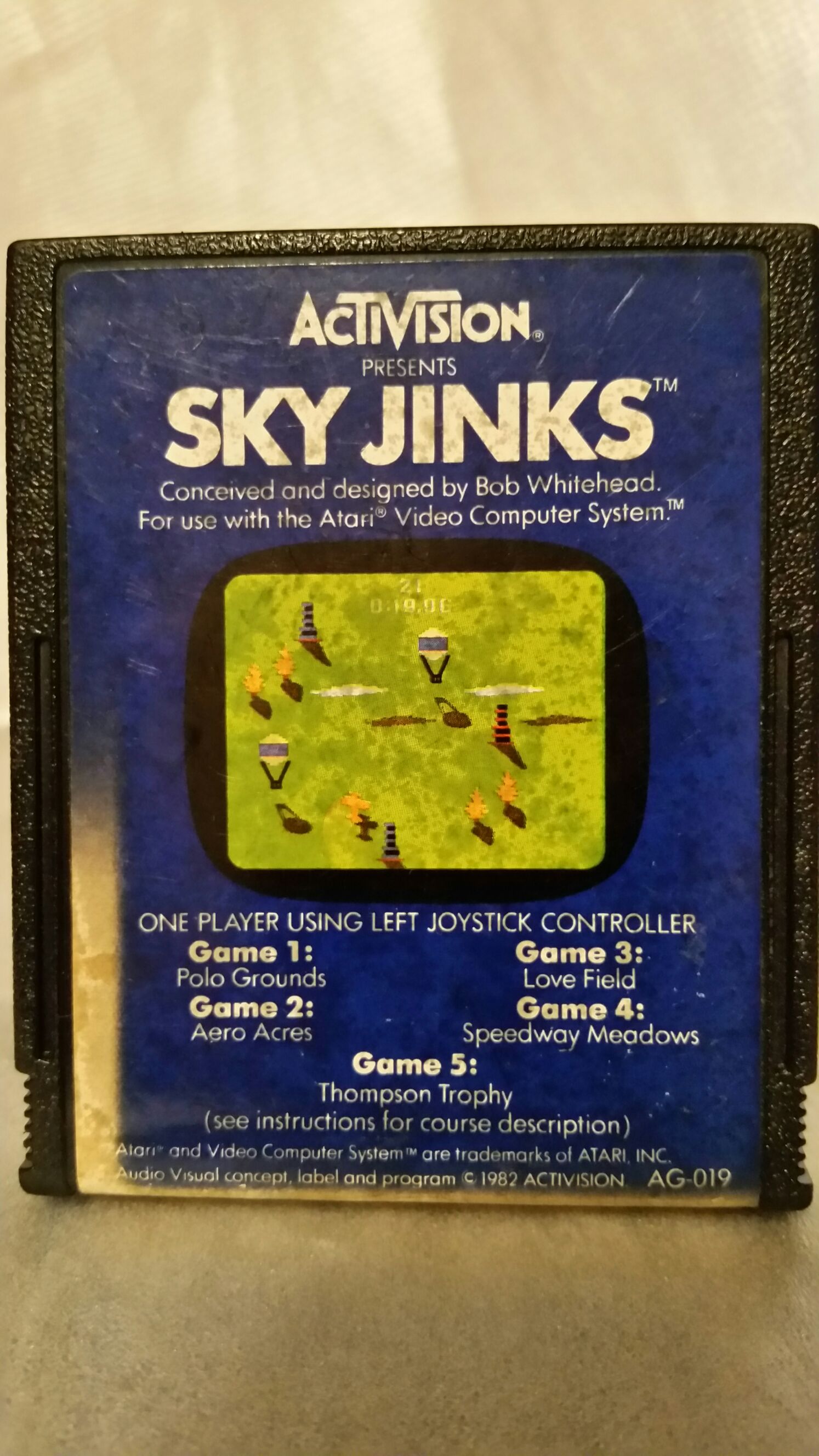 Navy Seals: Sea.Air.Land