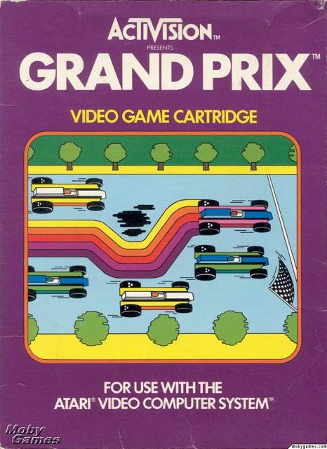 Dragon ball : Origins 2