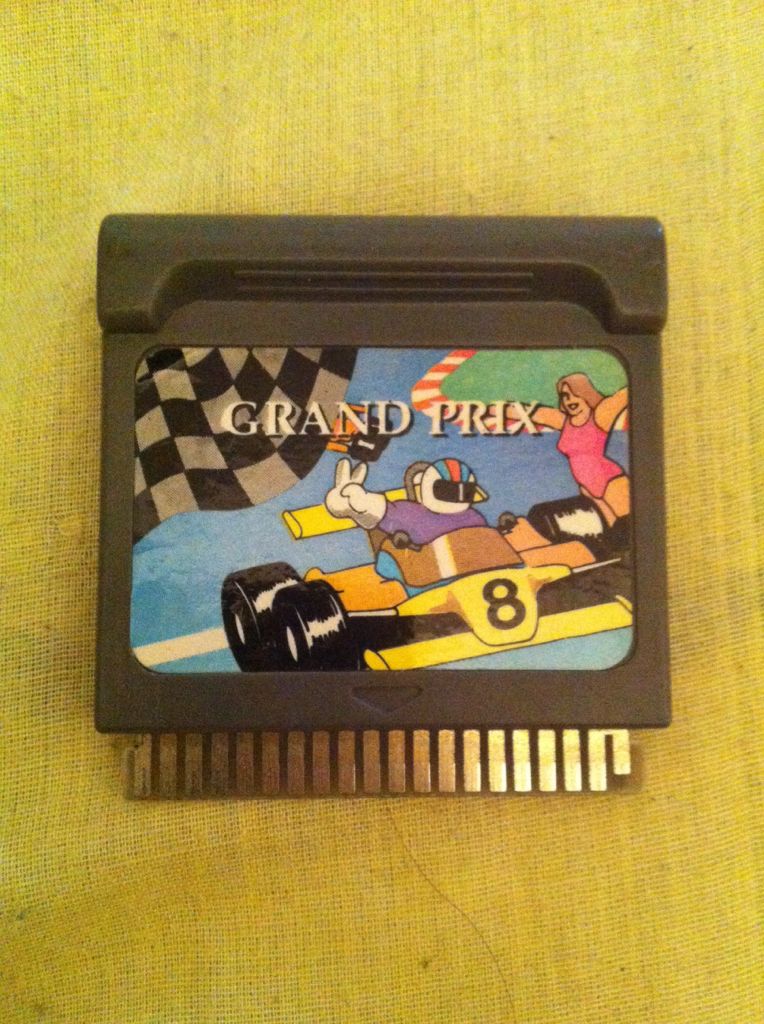 Killzone: Liberation