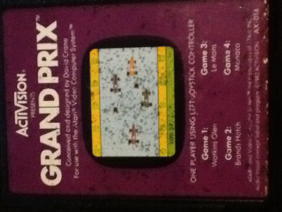 Severance: blade Of Darkness