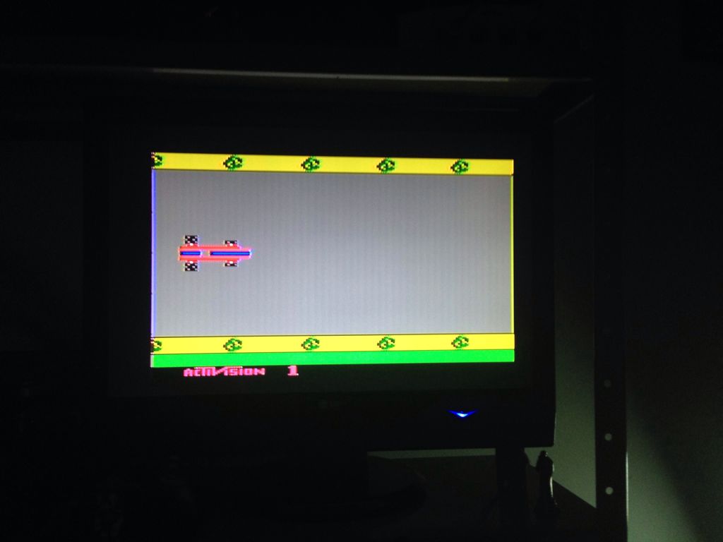 Tom Clancy’s: Rainbow Six 3