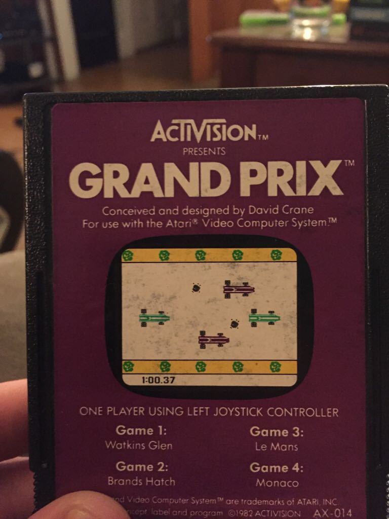 Tom Clancy s Splinter Cell Classics