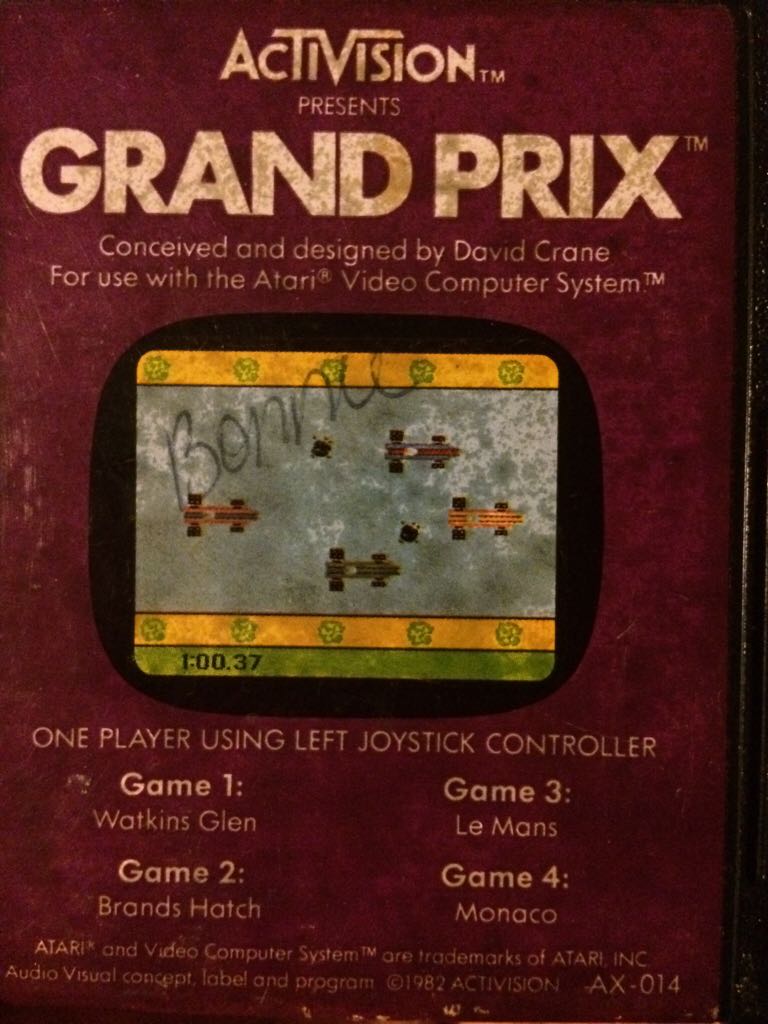 Tom Clancy’s Splinter Cell: Chaos Theory