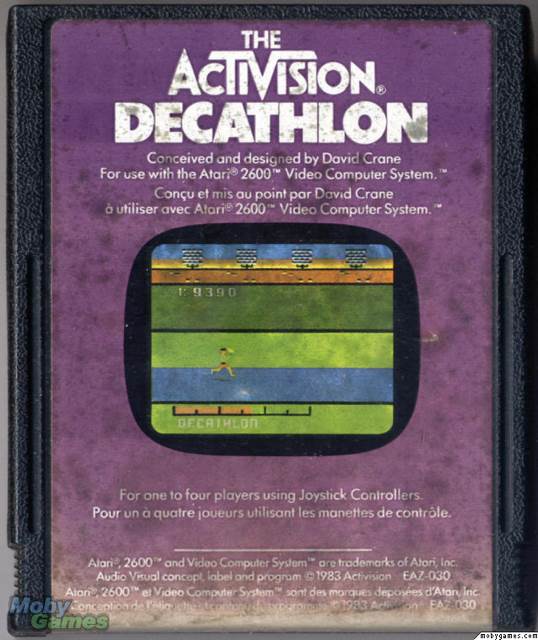 Rainbow Six 3: Raven Shield