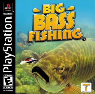 Image 1089573