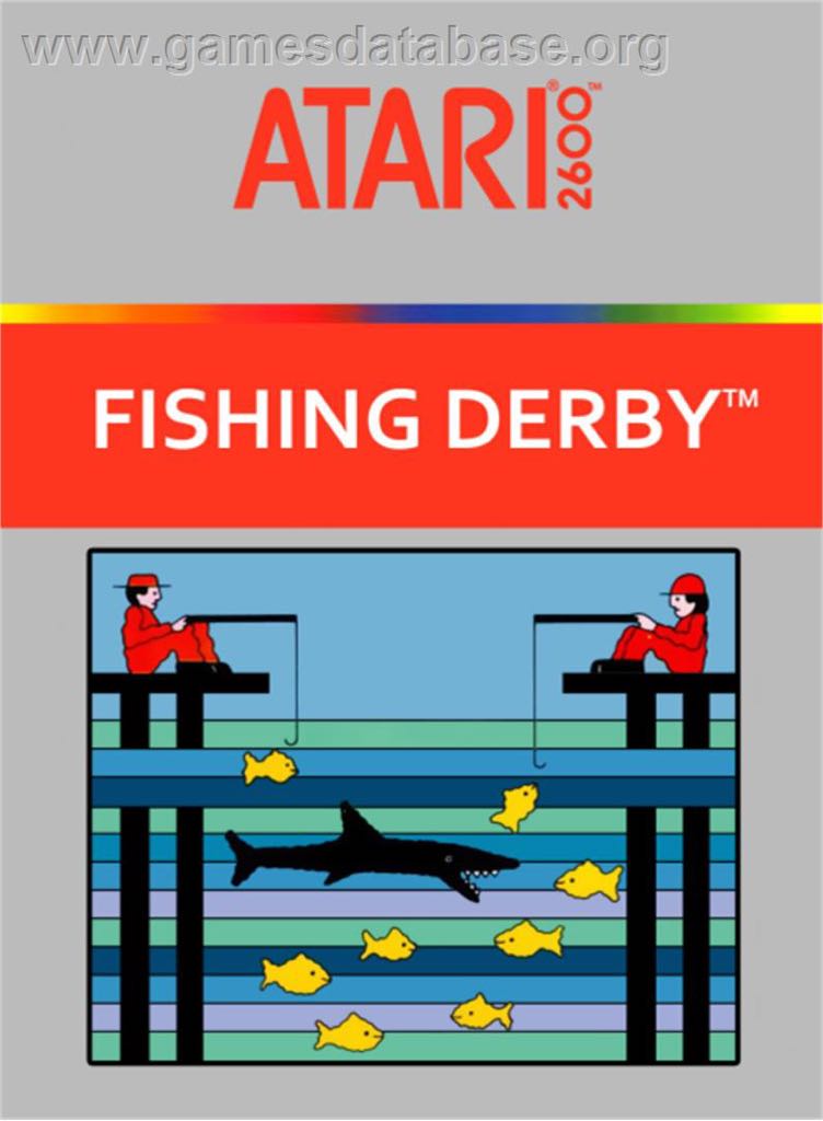 (UL T) R.B.I. Baseball