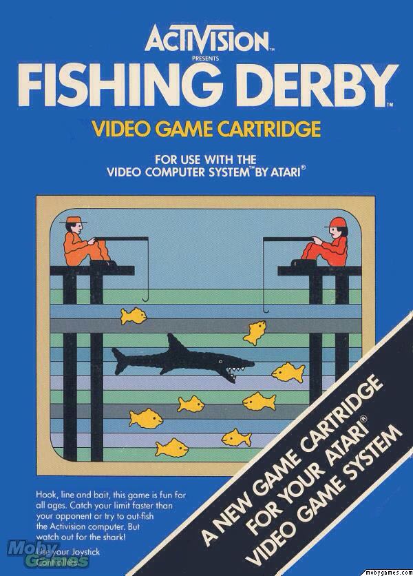 Pinball Hall of Fame: The Williams Collection