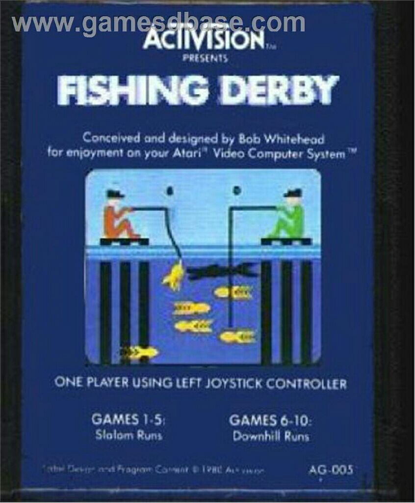 Samurai Jack: The Shadow Of Aku