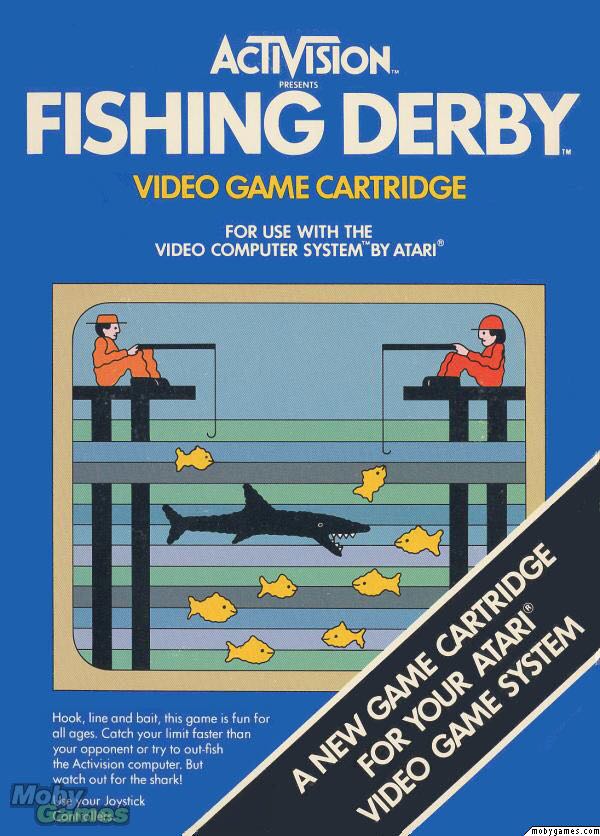 Virtual Pool: Tournament Edition