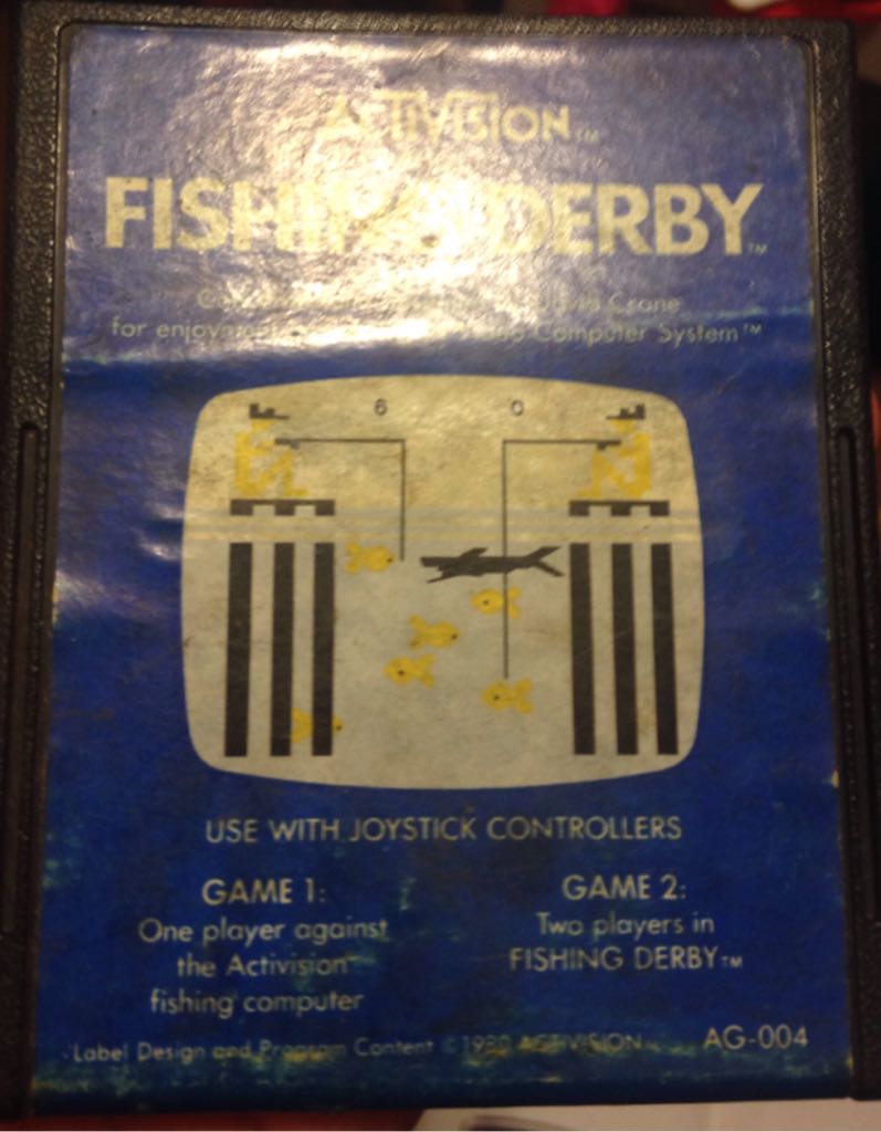 Tom Clancy’s Splinter Cell