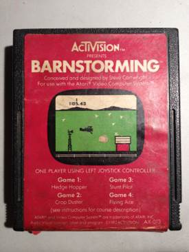 Bust-A-Move 2: Arcade Edition