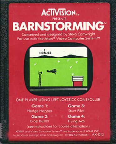 Tom Clancy s Splinter Cell Classics