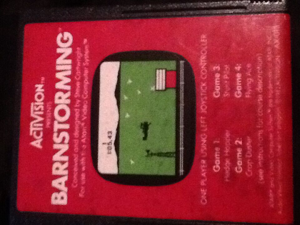 Bust-A-Move 2: Arcade Edition