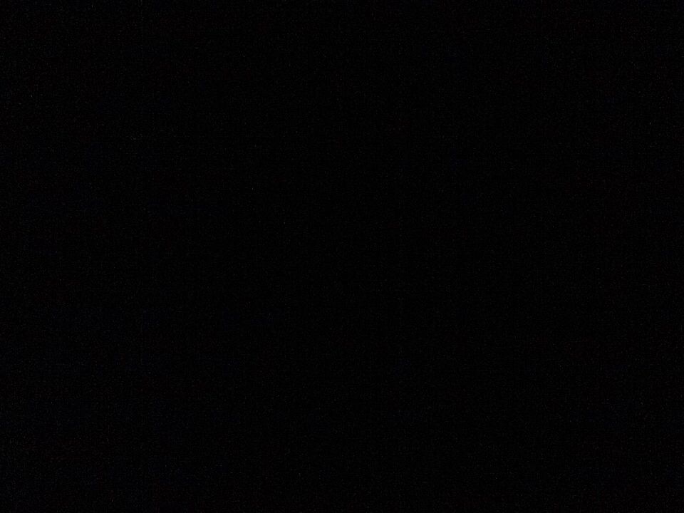 Barnstorming - Atari 2600 video game collectible - Main Image 2