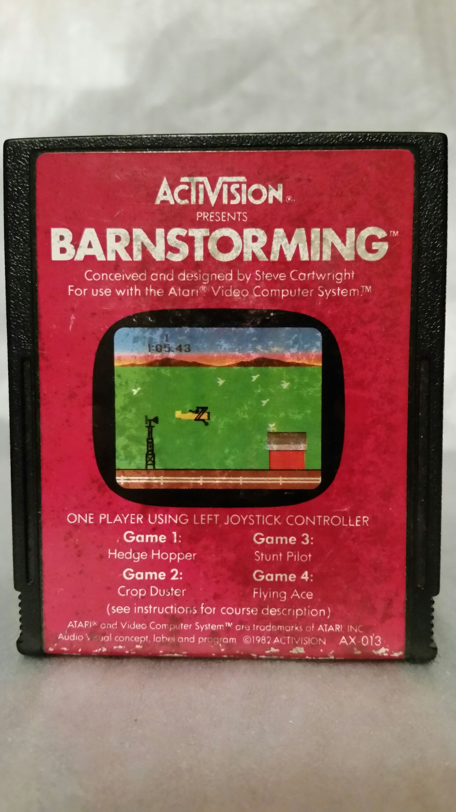 Severance: blade Of Darkness