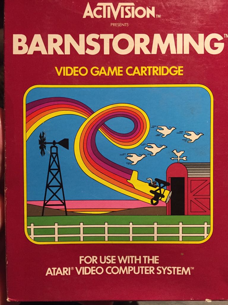 Tom Clancys Rainbow Six: Rogue Spear