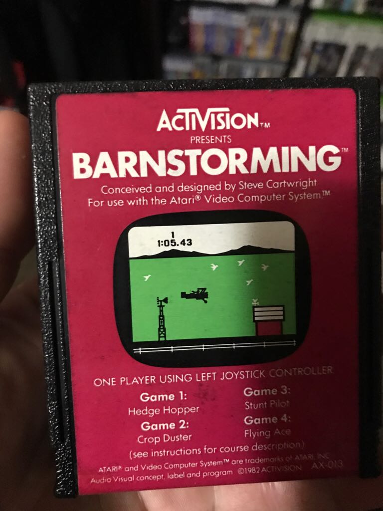 Hoshi no Kābī 3 (Kirby’s Dream Land 3)