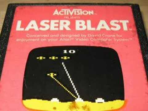 Pirates of the Caribbean: Dead Man’s Chest