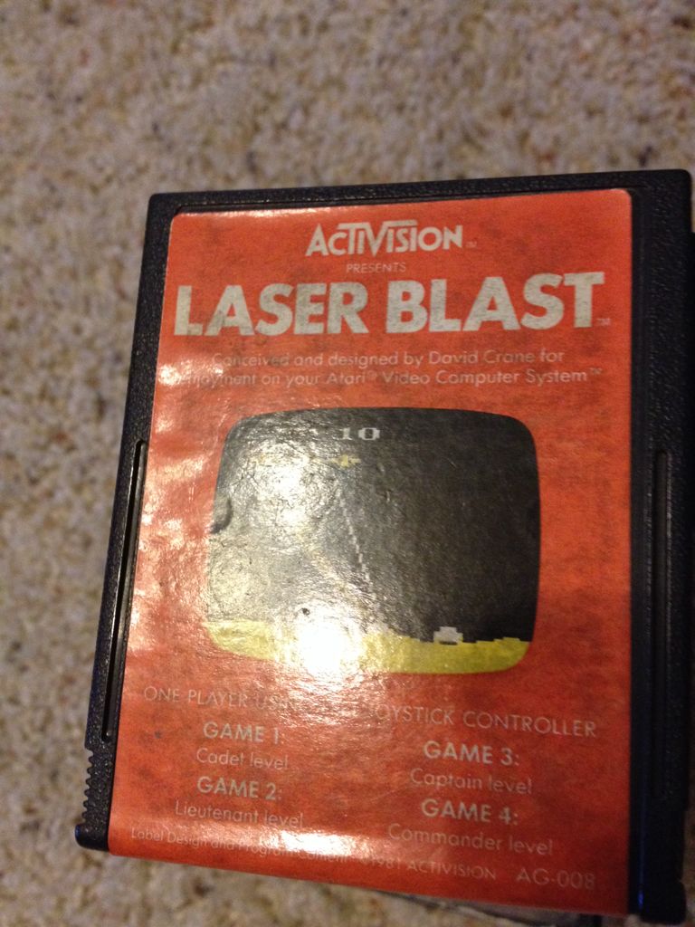 The Elder Scrolls IV : Oblivion