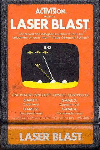 Counter-Strike: Source