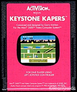 Tom Clancy’s Splinter Cell