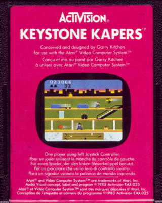 Naruto Shippuden: Ninja Council 4