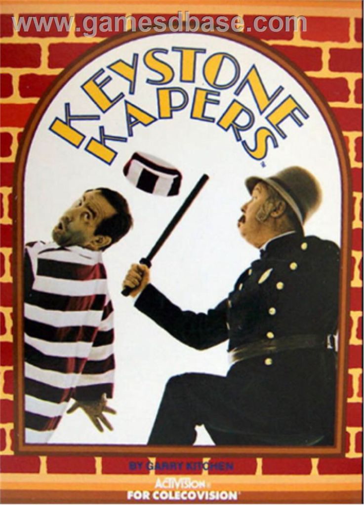 GTA IV : Episodes From Liberty City