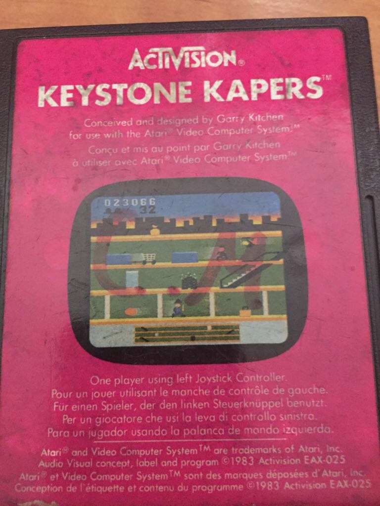 Final Fantasy IV: The Complete Collection