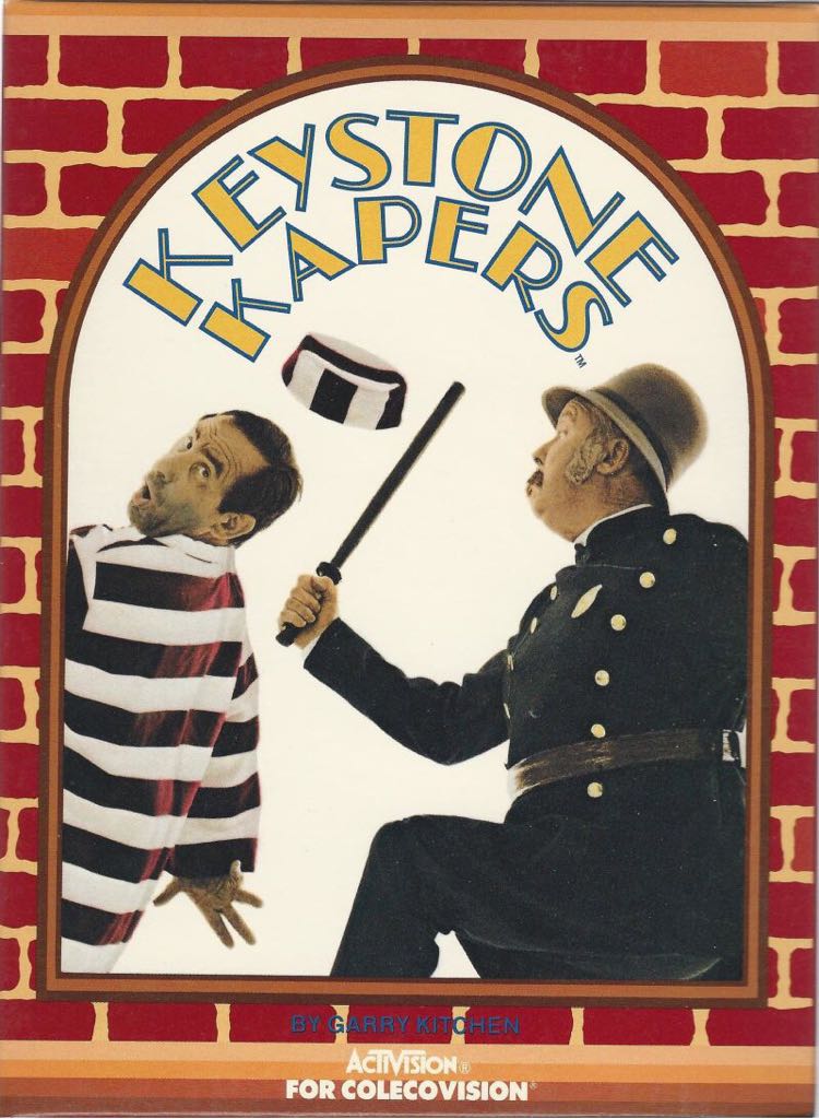 The Legend Of Zelda Collector’s Edition