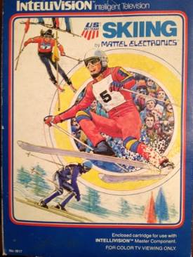 Tom Clancy’s Rainbow Six 3