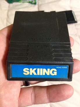 Hunted: The Demon’s Forge