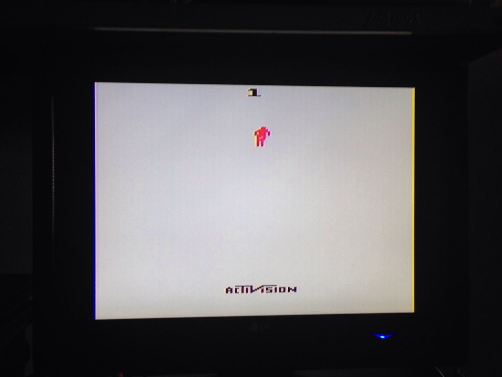 Hunted: The Demon’s Forge