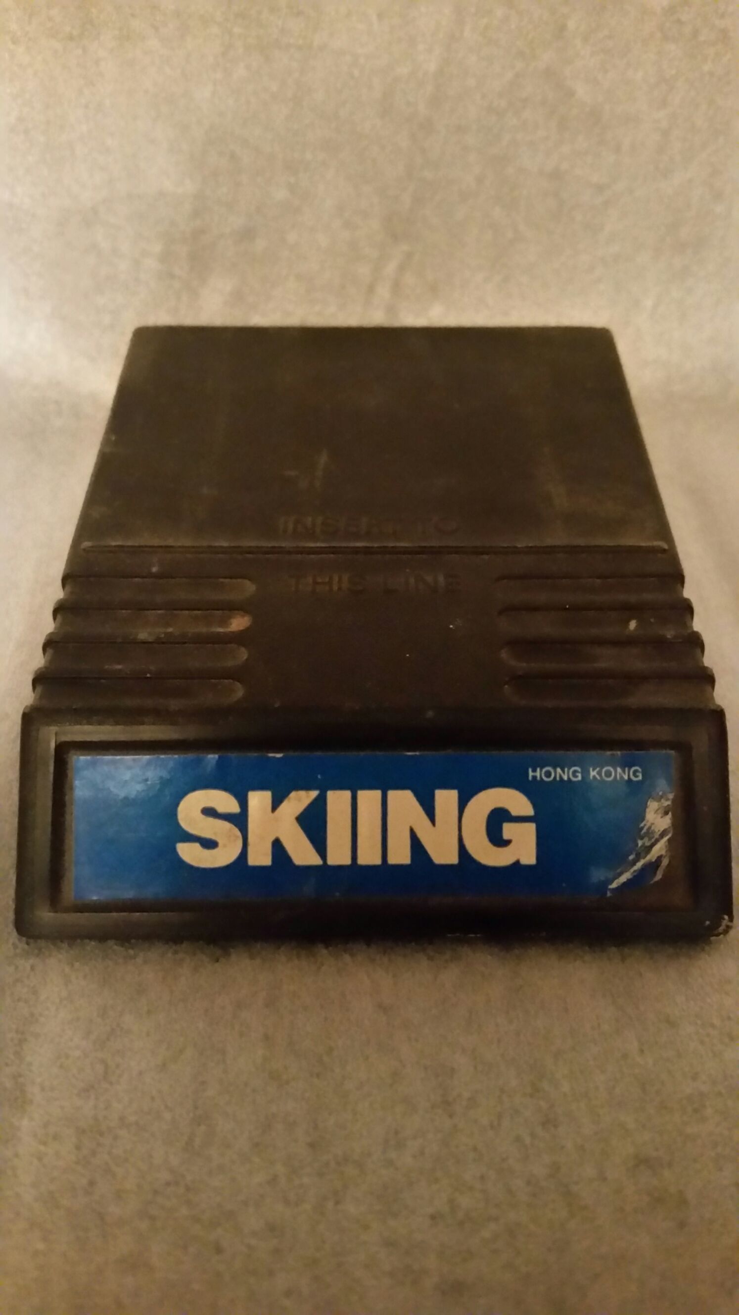 Mystery Case Files: Return To Ravenhearst