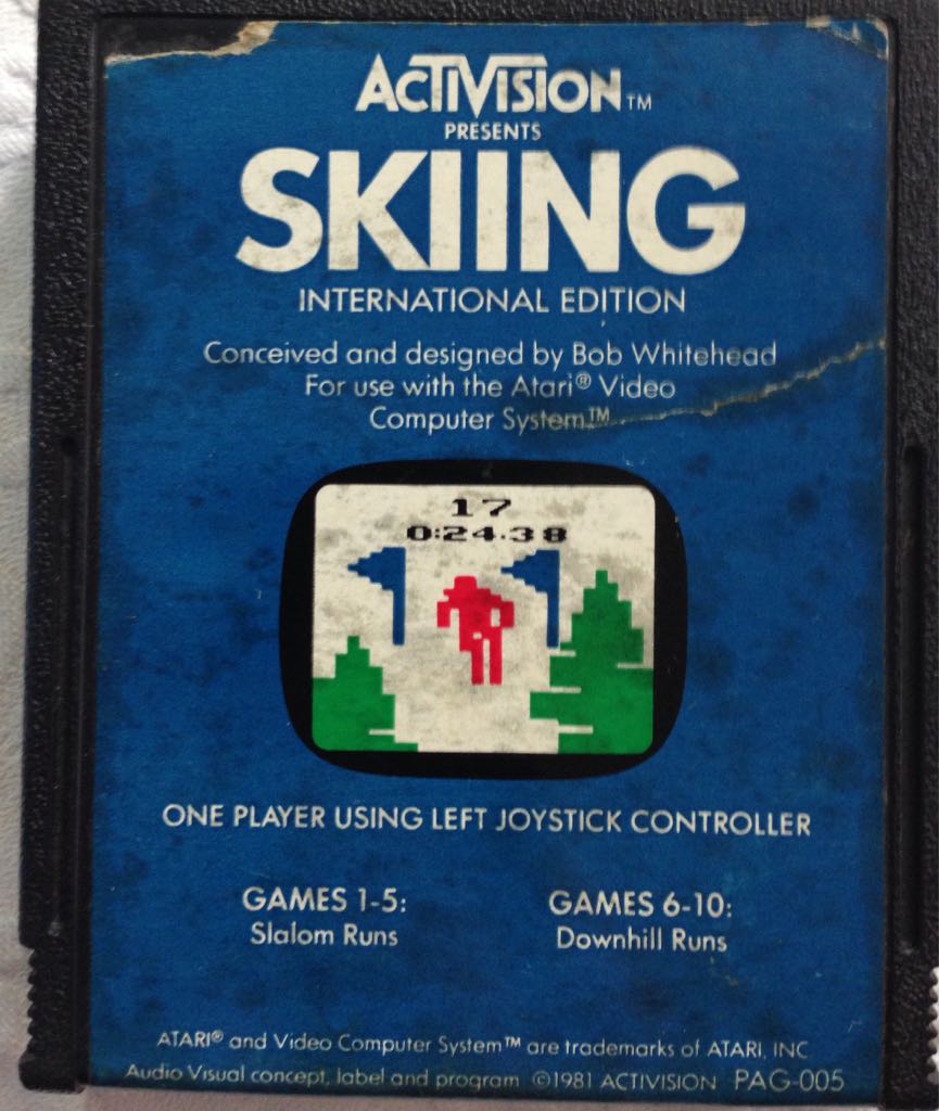 Hunted: The Demon’s Forge Special Edition